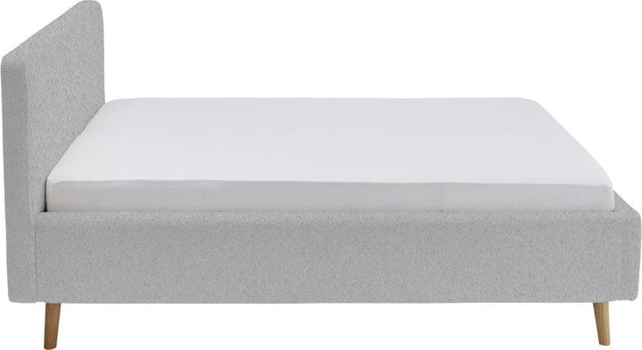 Actual product image Meise Möbel Mattis (160 x 200 cm)