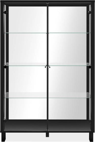 Produktbild Finori Oberwerrn