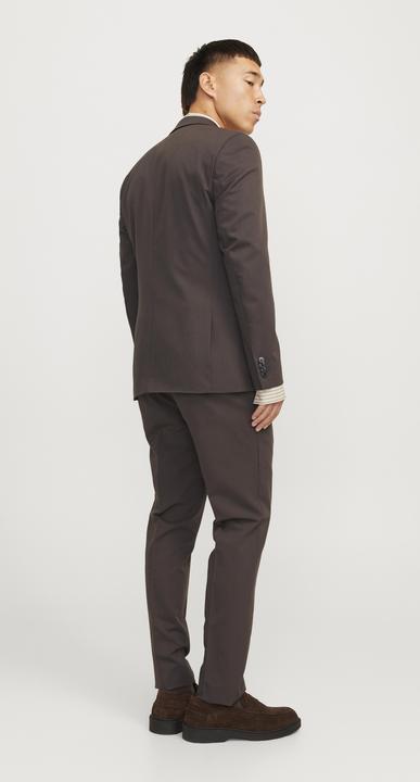 Immagine prodotto Jack & Jones JPRFRANCO Pantaloni da abito super slim fit Pantaloni da abito (46)