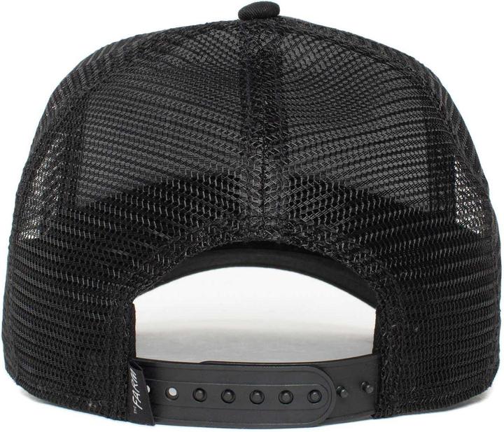 Image du produit Goorin Bros Casual Cap (Taille unique)