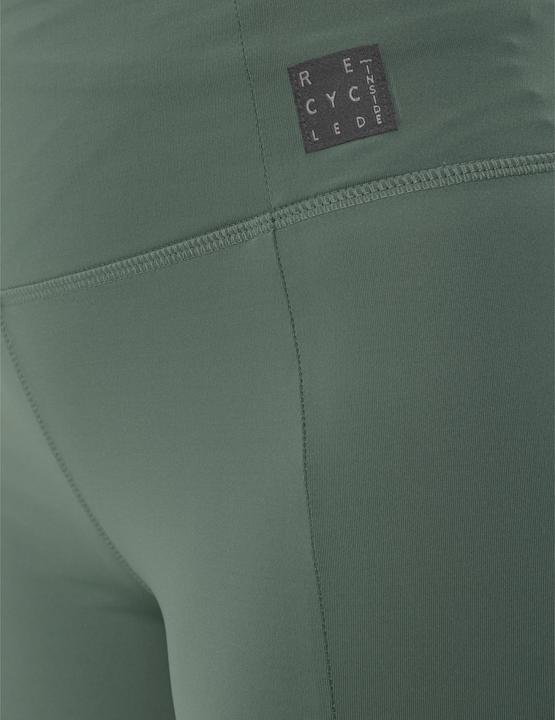 Produktbild Vaude Essential Tights (38)