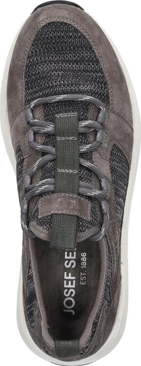 Actual product image Josef Seibel 33601-TE16 (45)