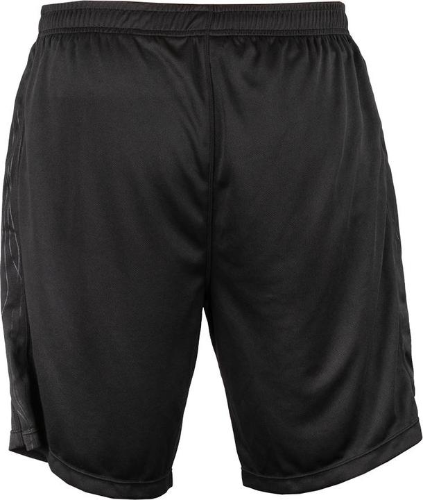 Immagine prodotto Oxdog Pantaloncini Avenger (152)