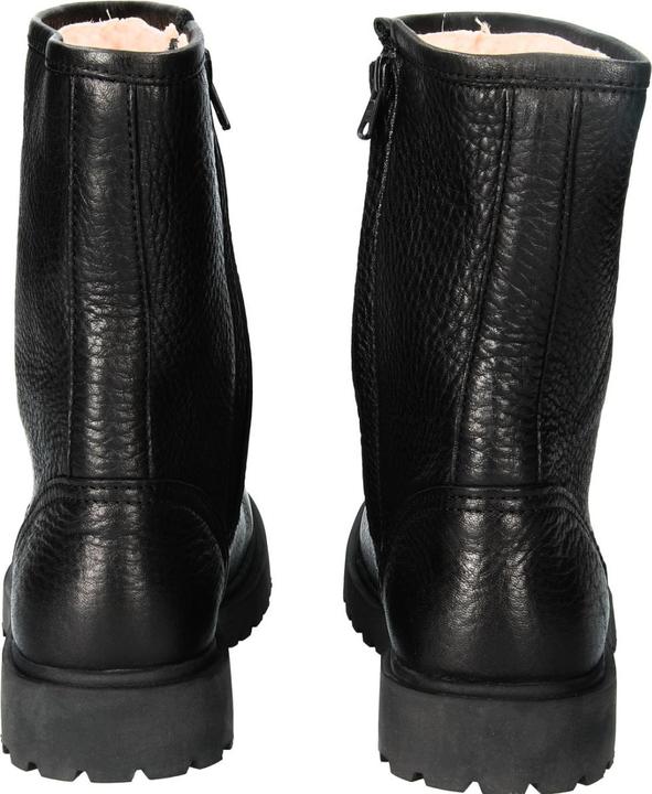 Immagine prodotto Blackstone Lotta - YL60 (42)