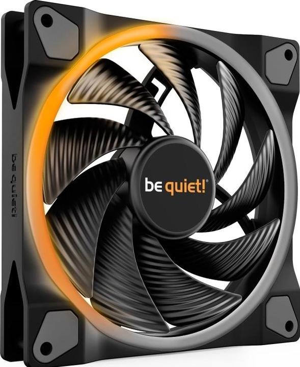 Actual product image Graugear G-M201-AC-10G (M.2)