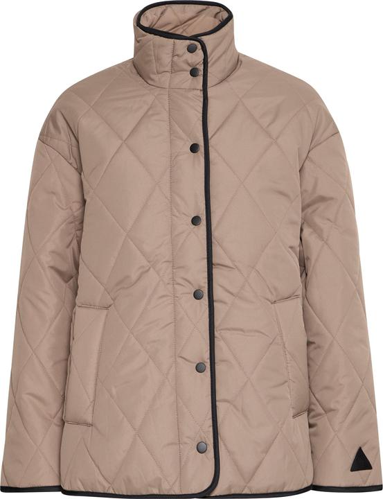 Produktbild B.young BYBELIS JACKET 20815107 (46)