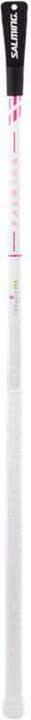 Immagine prodotto Salming Asta da floorball serie Q Carbon Pro F29 (96 cm, A destra)