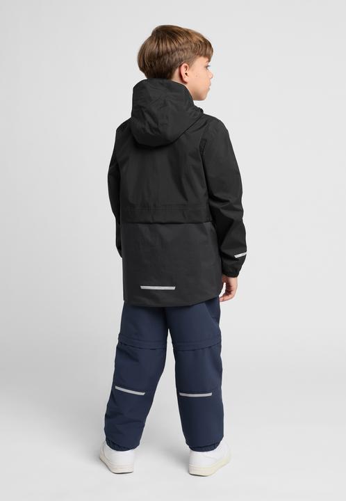 Immagine prodotto Jack Wolfskin Rainy Days 2L Jkt K (128)