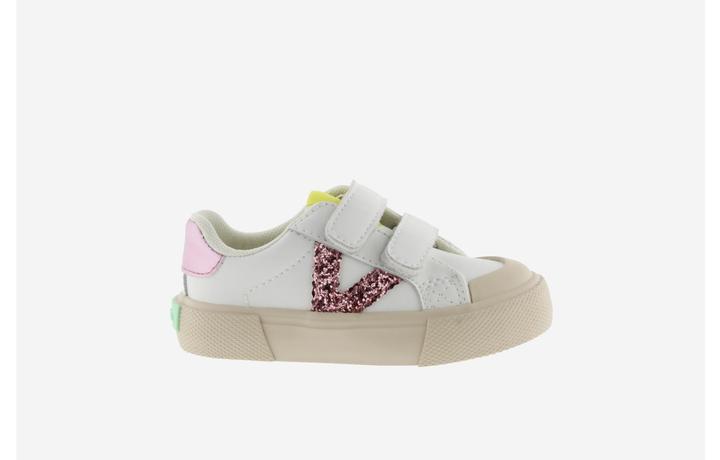 Image du produit Victoria Tribu Tiras (30)