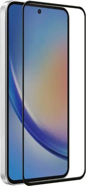 Immagine prodotto Eiger Clear Edge (1 Pezzo/i, Samsung Galaxy A55, Samsung Galaxy A35)
