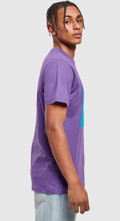 Produktbild Mister Tee Sun Tee - 18237 (M)