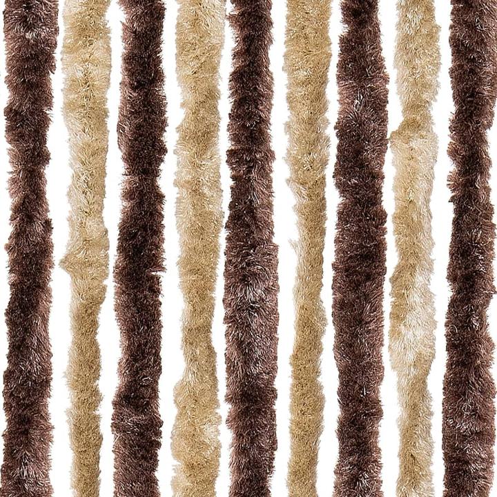 Produktbild VidaXL Cholena (100 x 220 cm)