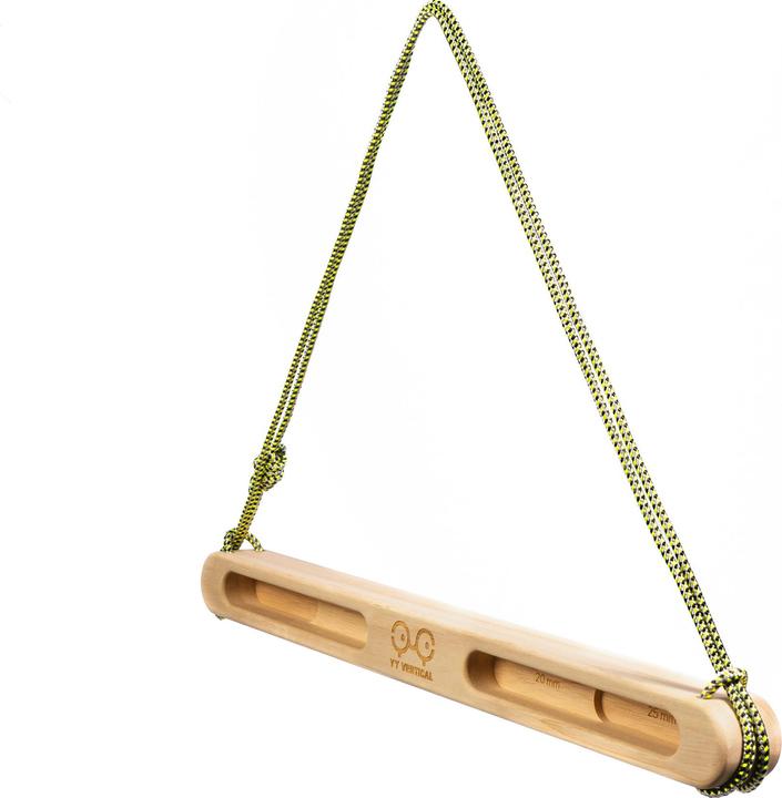 Image du produit YY Vertical La Baguette