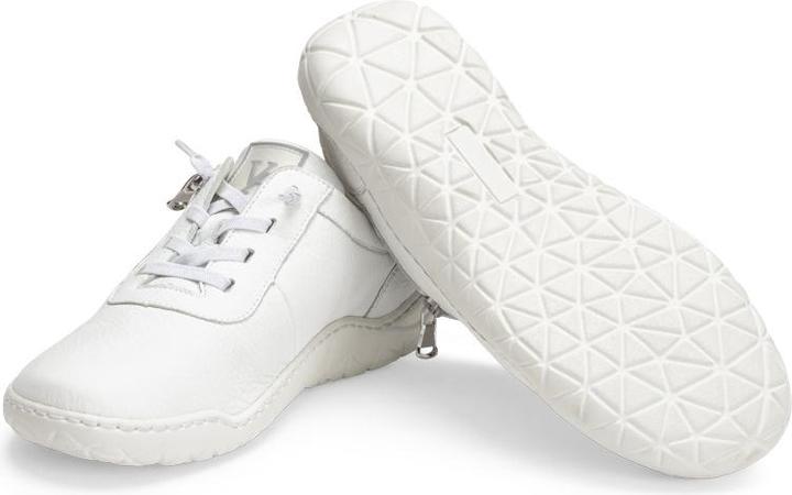 Image du produit Vitaform Sneaker Hirschleder Supersoft (39)