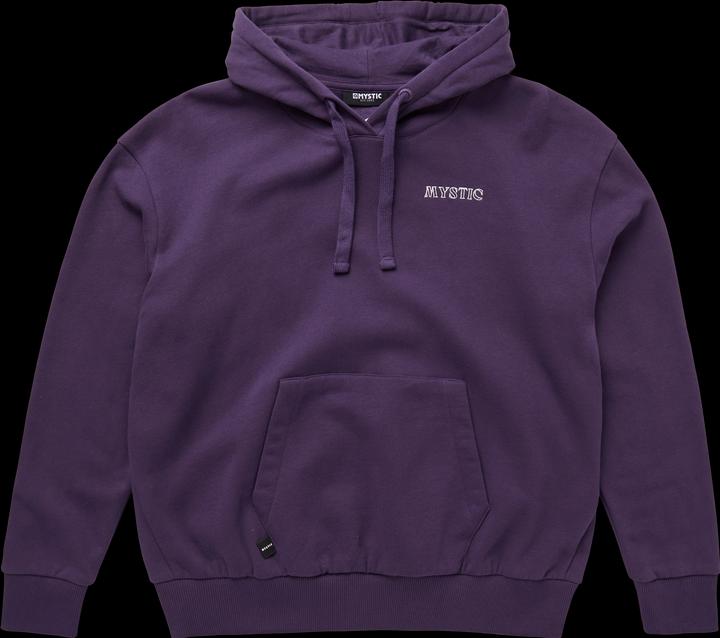 Immagine prodotto Mystic Radgirls Sweat (S)