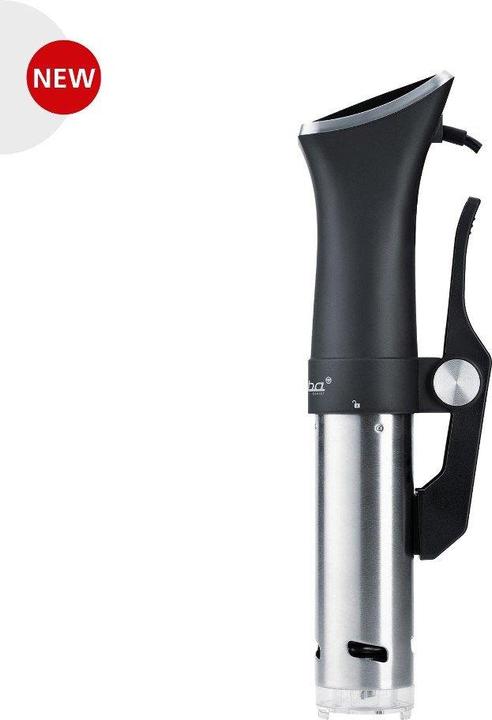 Produktbild Steba SV 75