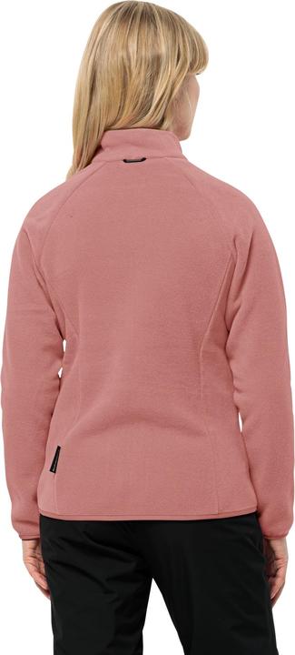 Image du produit Jack Wolfskin Moonrise 3in1 Jkt W (S)