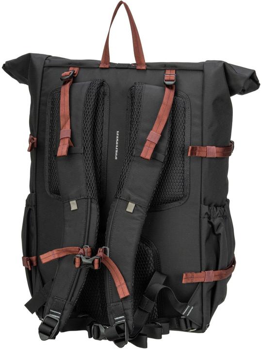 Image du produit Sandqvist Forest Hike (20 l)