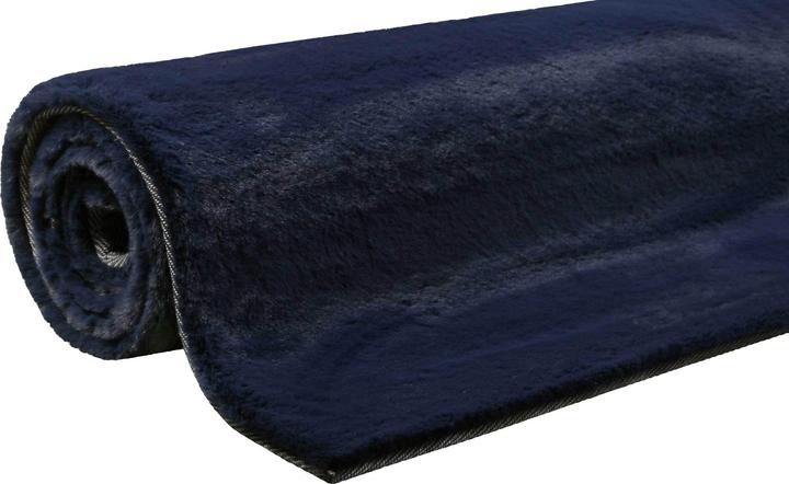 Actual product image Esprit Teppich Alice (40 x 60 cm)