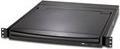 Actual product image APC Keyboard Drawer/17" 1U height RM LCD rus