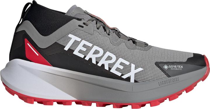 Actual product image adidas Women's Agravic GTX (38.5, 39)