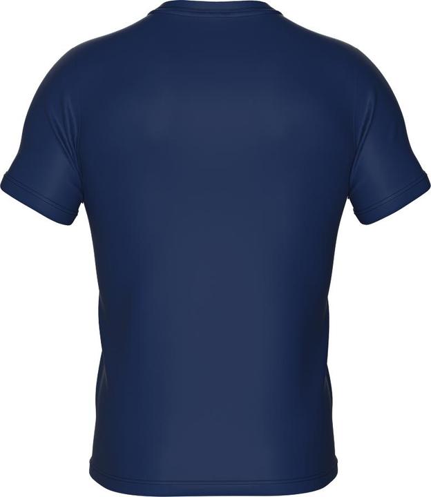 Actual product image Errea T-Shirt Evo S/S Ad (S)