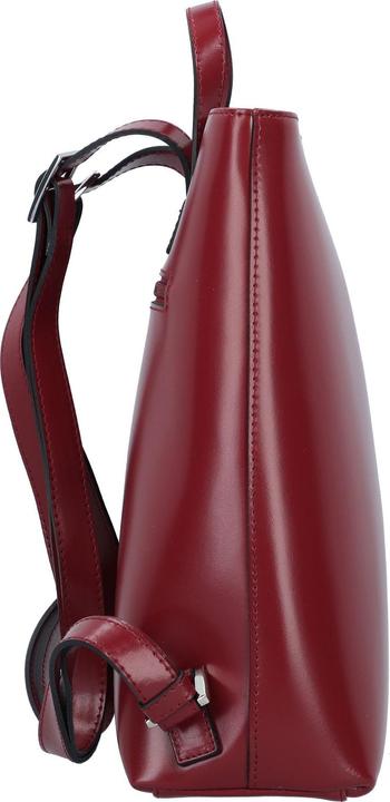 Produktbild Picard Black Tie City Rucksack Leder 28 cm (7 l)