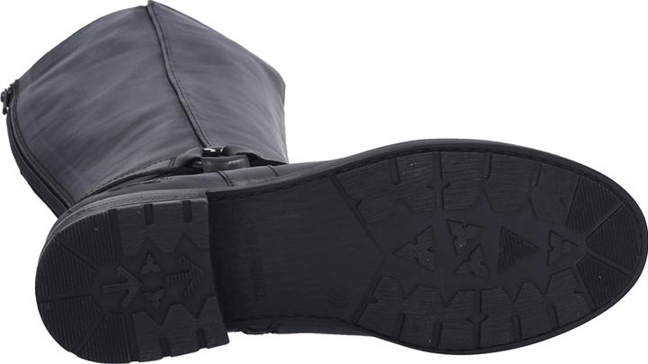 Actual product image Josef Seibel 75308-MI307 (37)