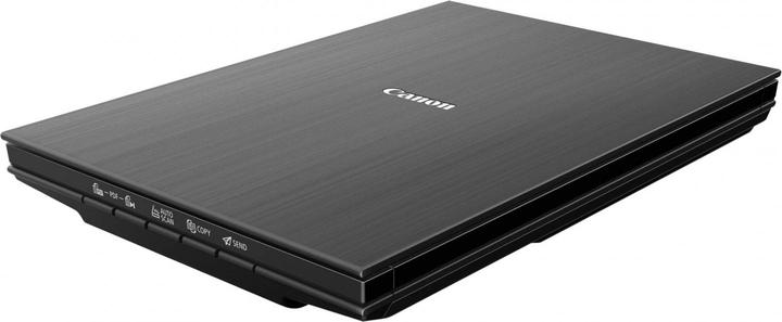 Image du produit Canon LiDE 400 CanoScan (USB)
