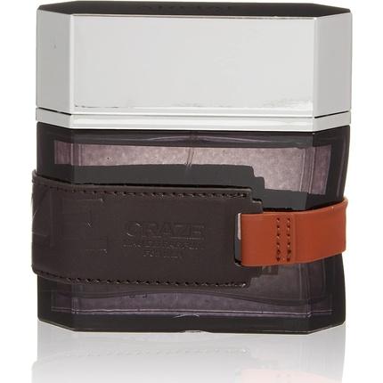 Image du produit Armaf Craze Noir (Eau de parfum, 100 ml)