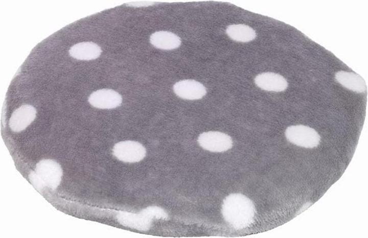Actual product image Nobby Heating pad for microwave (Dog, Cat)