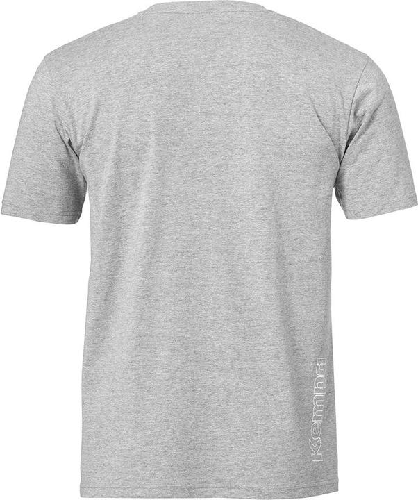 Image du produit Kempa CORE 2.0 T-SHIRT (116)