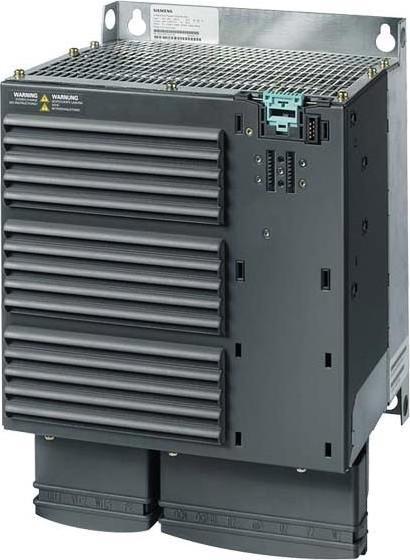 Produktbild Siemens 6SL3225-0BE31-5AA0