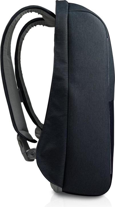 Image du produit BG Berlin MetroBag 17 (16 l)