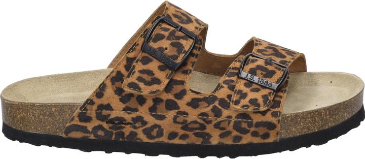Immagine prodotto Josef Seibel 64306-916 (42)