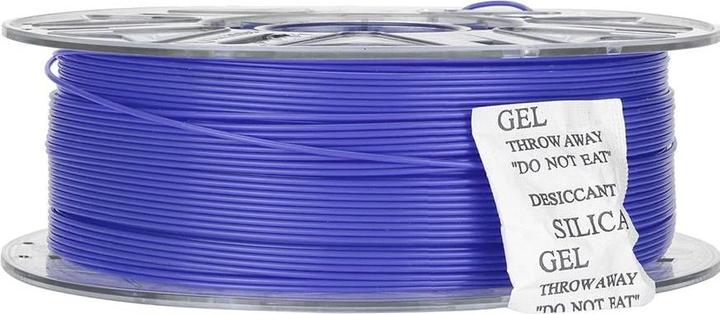Immagine prodotto Creality Pla Rfid Molto Peri Hyper Series 3d Filament (PLA, 1.75 mm, 1000 g, Blu)