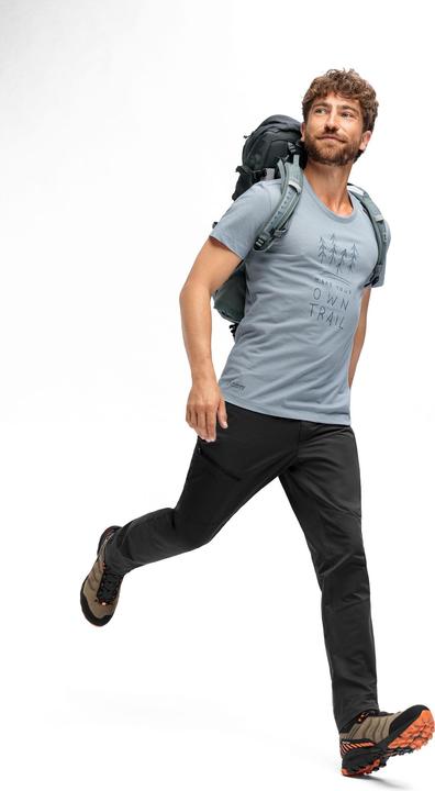 Immagine prodotto Maier Sports Nil Loop (L, XL)