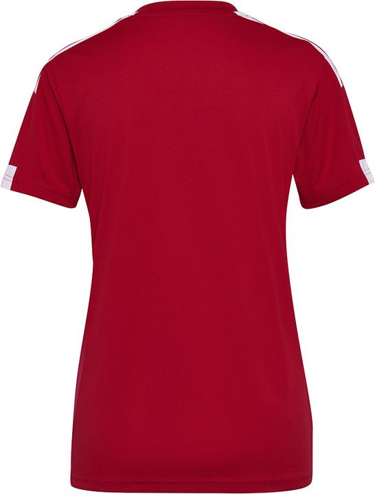 Image du produit adidas Squadra 21 Maillot Femme (XL)