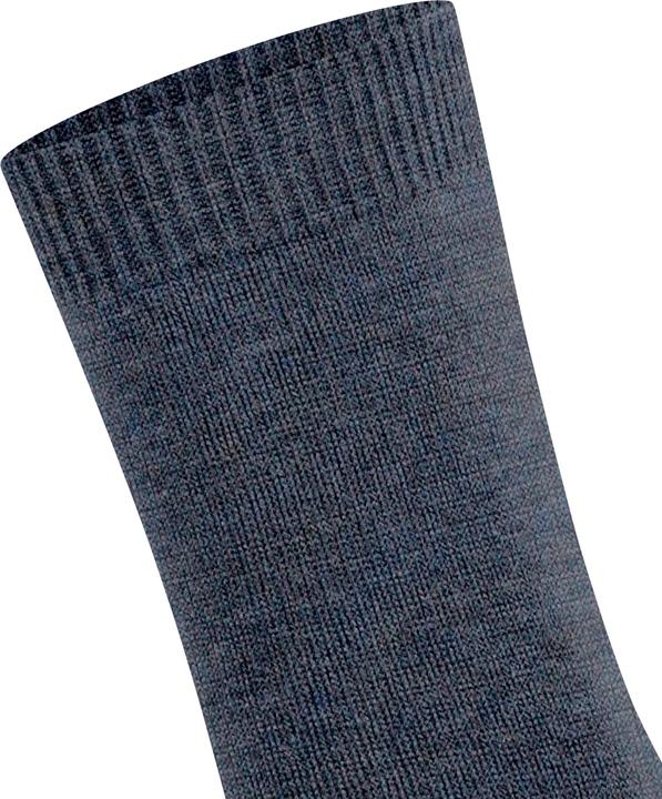 Immagine prodotto Falke Donna in lana (Confezione singola, 35 - 38)