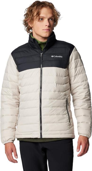 Columbia Powder Lite™ II Jacket