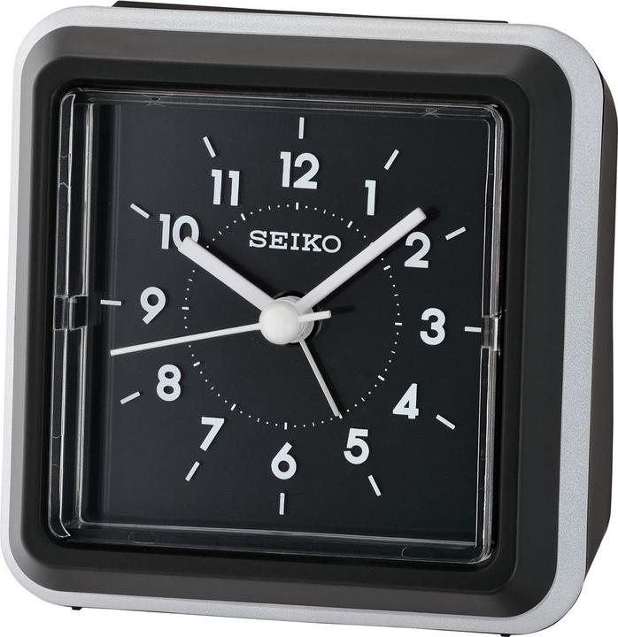 Image du produit Seiko Réveil