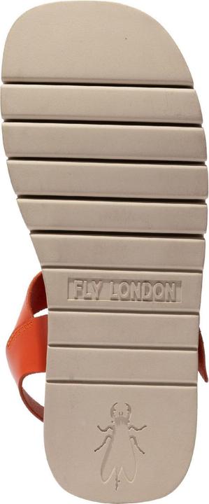 Immagine prodotto Fly London Sandalen (38)