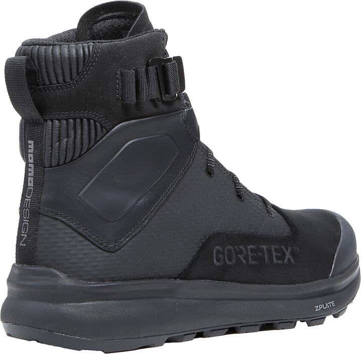 Image du produit Momo Design Chaussures Submachine GTX (Hommes, 44)