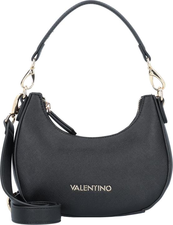 Valentino Bags Schultertasche Zero RE Hobo Bag 305