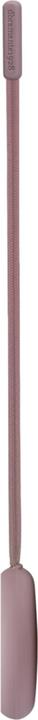 Immagine prodotto dbramante1928 Greenland AirTag Strap