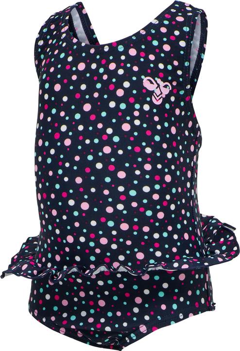 Image du produit hummel Filippa Maillot De Bain (80)