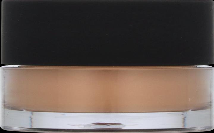 Actual product image NARS Cosmetics Soft Matte Complete Concealer (Ginger)