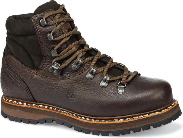 Produktbild Hanwag Tashi (39.5)