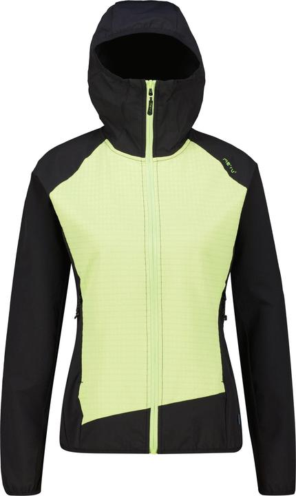 Immagine prodotto Meru Geelong (XL)