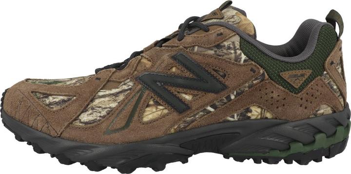 New Balance ML 610 - 61833 (45)